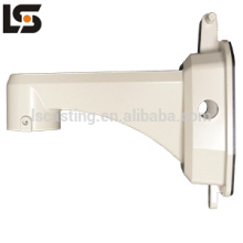 camera surveillance Aluminum Die Cast Parts